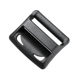 1/2" Ladder Loc Buckle