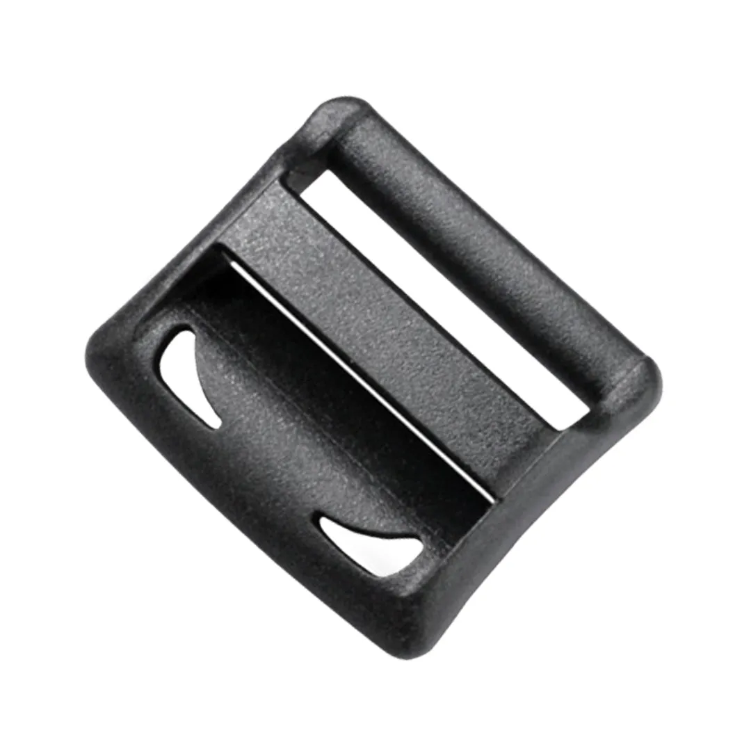 1/2" Ladder Loc Buckle
