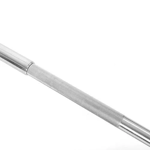 60Kg Barbell Set