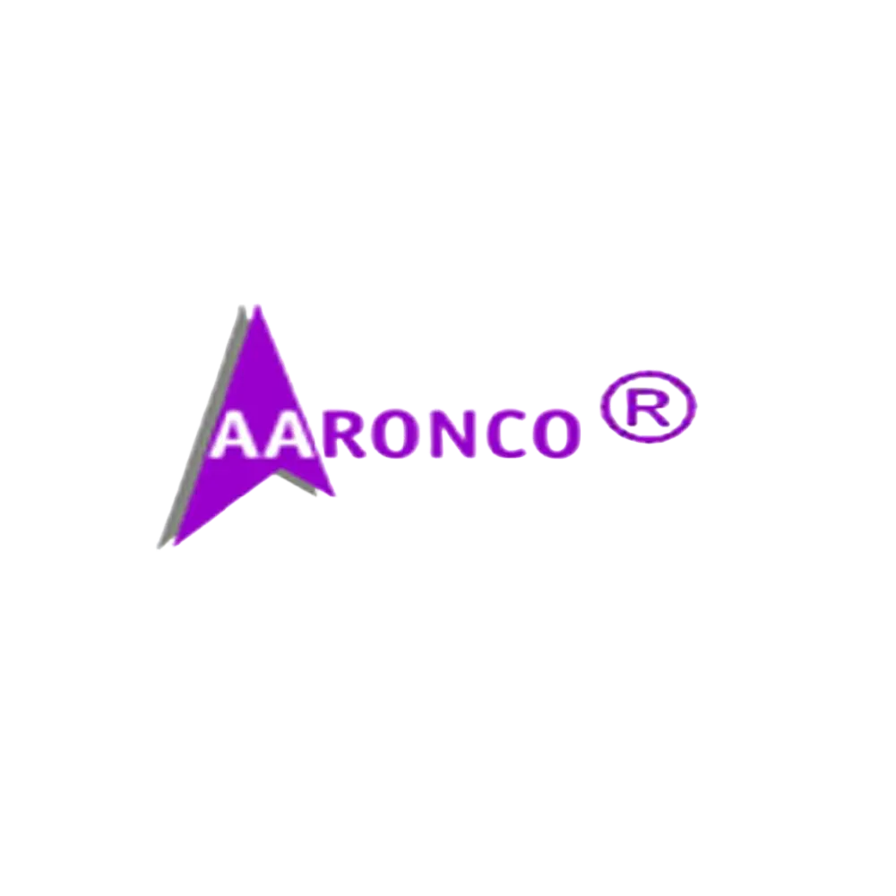 9" Medium and Coarse Honeycomb 807 by Aaronco