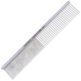 9" Medium and Coarse Honeycomb 807 by Aaronco