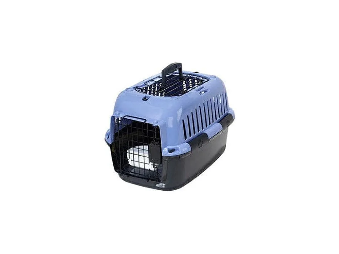 ADVENTURER 50 COLOR EDITION MIXED ML - 49x32x32CM - max. 10kg