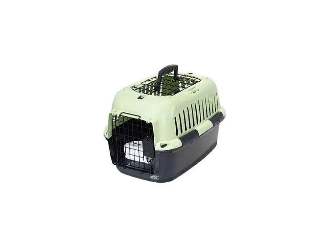 ADVENTURER 50 COLOR EDITION MIXED ML - 49x32x32CM - max. 10kg