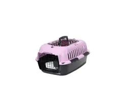 ADVENTURER 50 COLOR EDITION MIXED ML - 49x32x32CM - max. 10kg