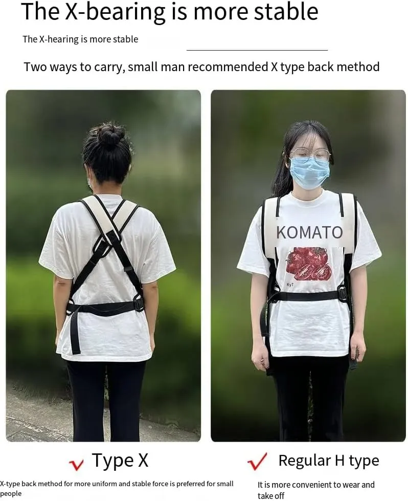 Backpack for Dog Accessories Small Dog cat go Out Bag Break Free Walk Dog Dirty pet Backpack Car Bag (Beige, Small)