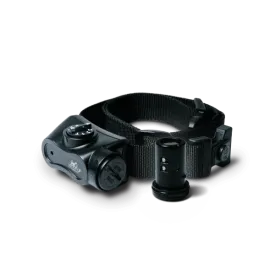Bark Boss Rechargeable No Bark Collar