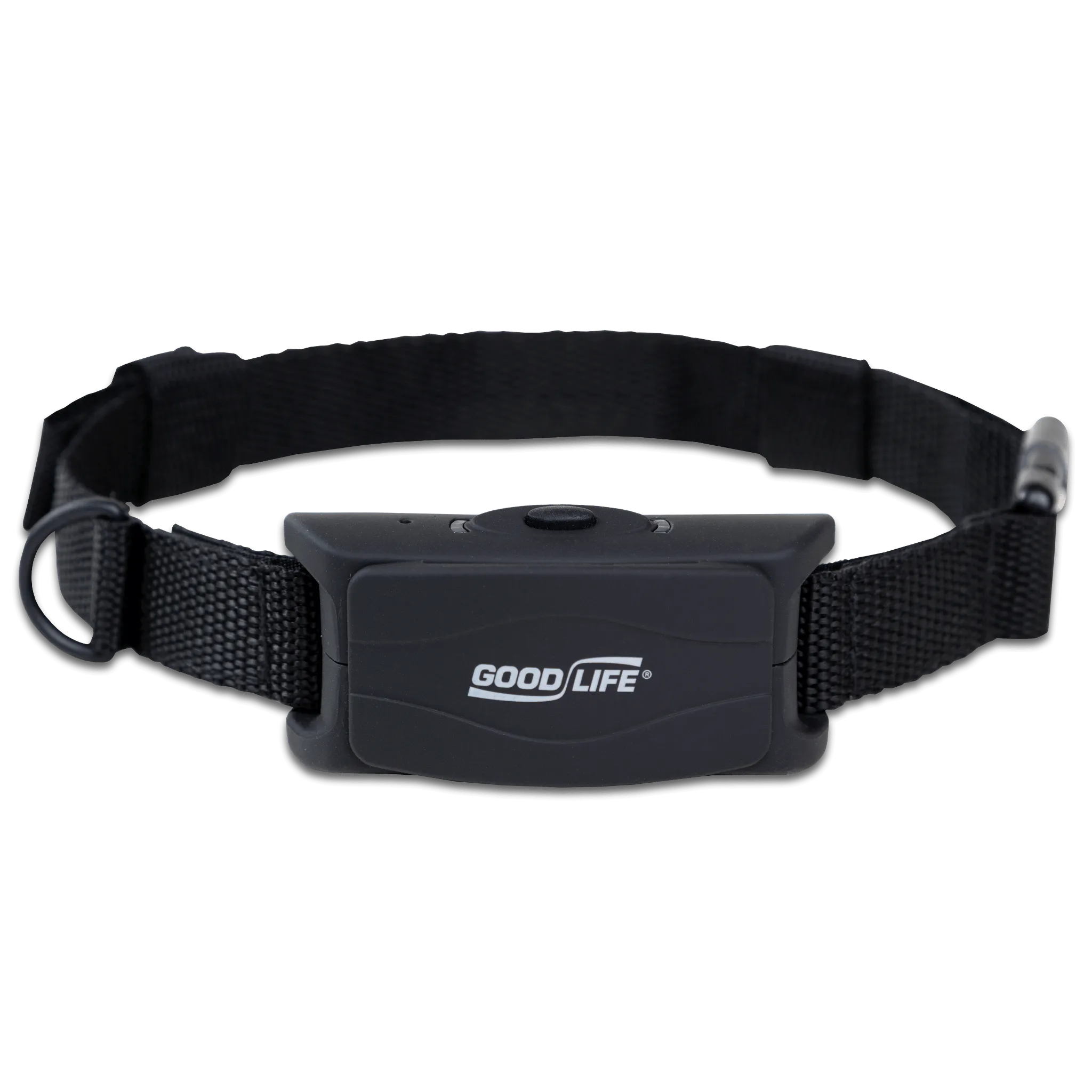 BarkWise™ Training Pack