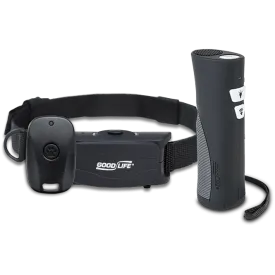 BarkWise™ Training Pack