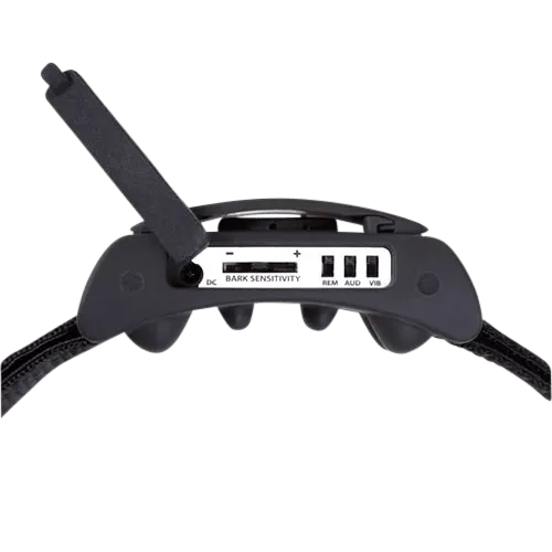 BarkWise™ Training Pack