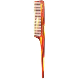 C50R/C6 Rat Tail Tortoise Comb (8.5 In)