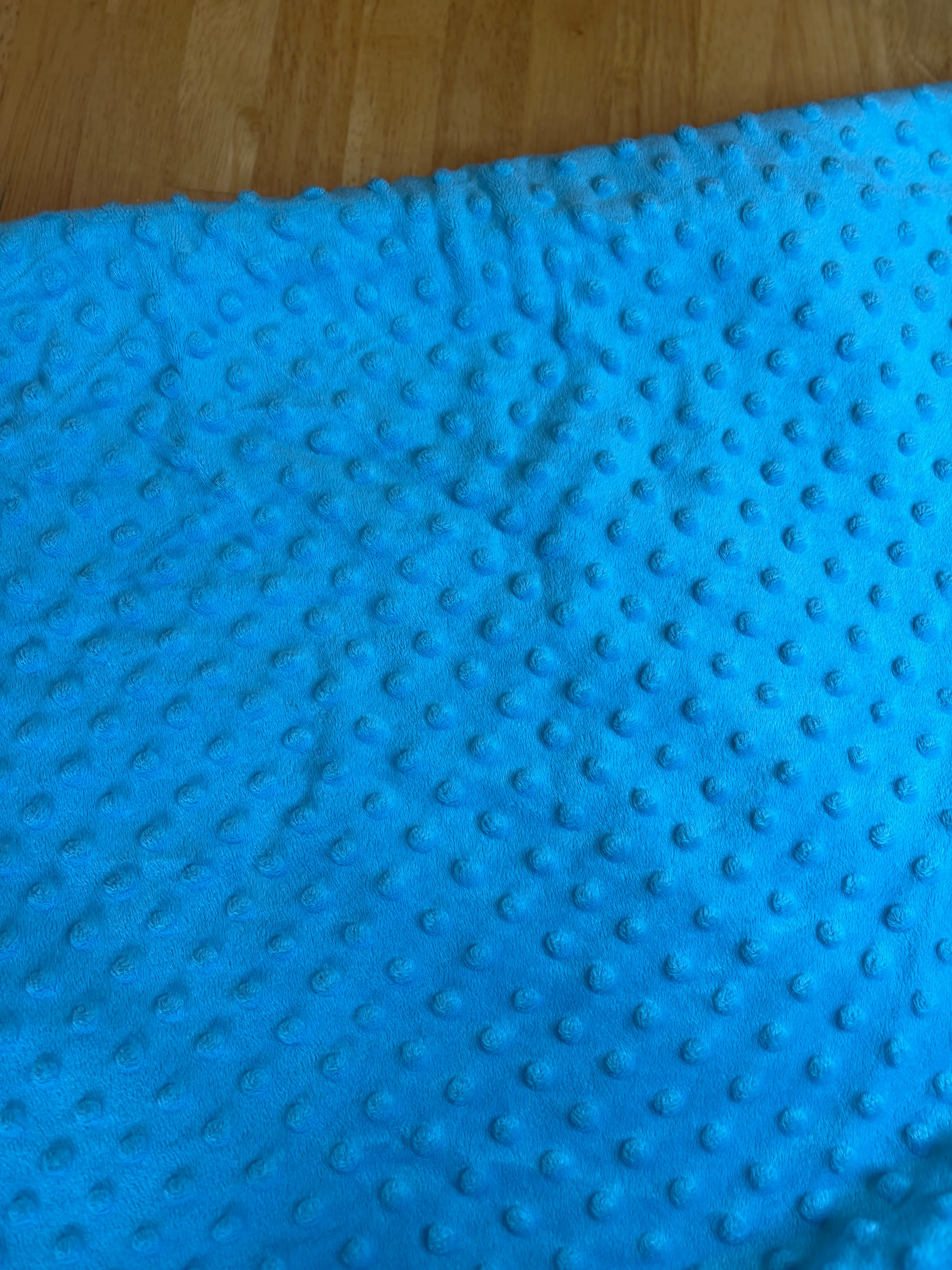 Car seat cover