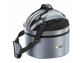 Cocotte Grey