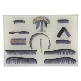 Combs