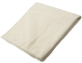 CUSTOMIZABLE Anti-Slip Strong Hold Firm Grip Non-Slip Rug Pad (0.125")
