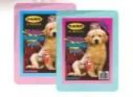 Dog Training Pads L