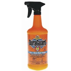 DuraGuard Insecticide & Repellent - 32oz