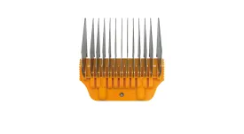 Fresh Shears Wide 3/4" (19mm) Comb