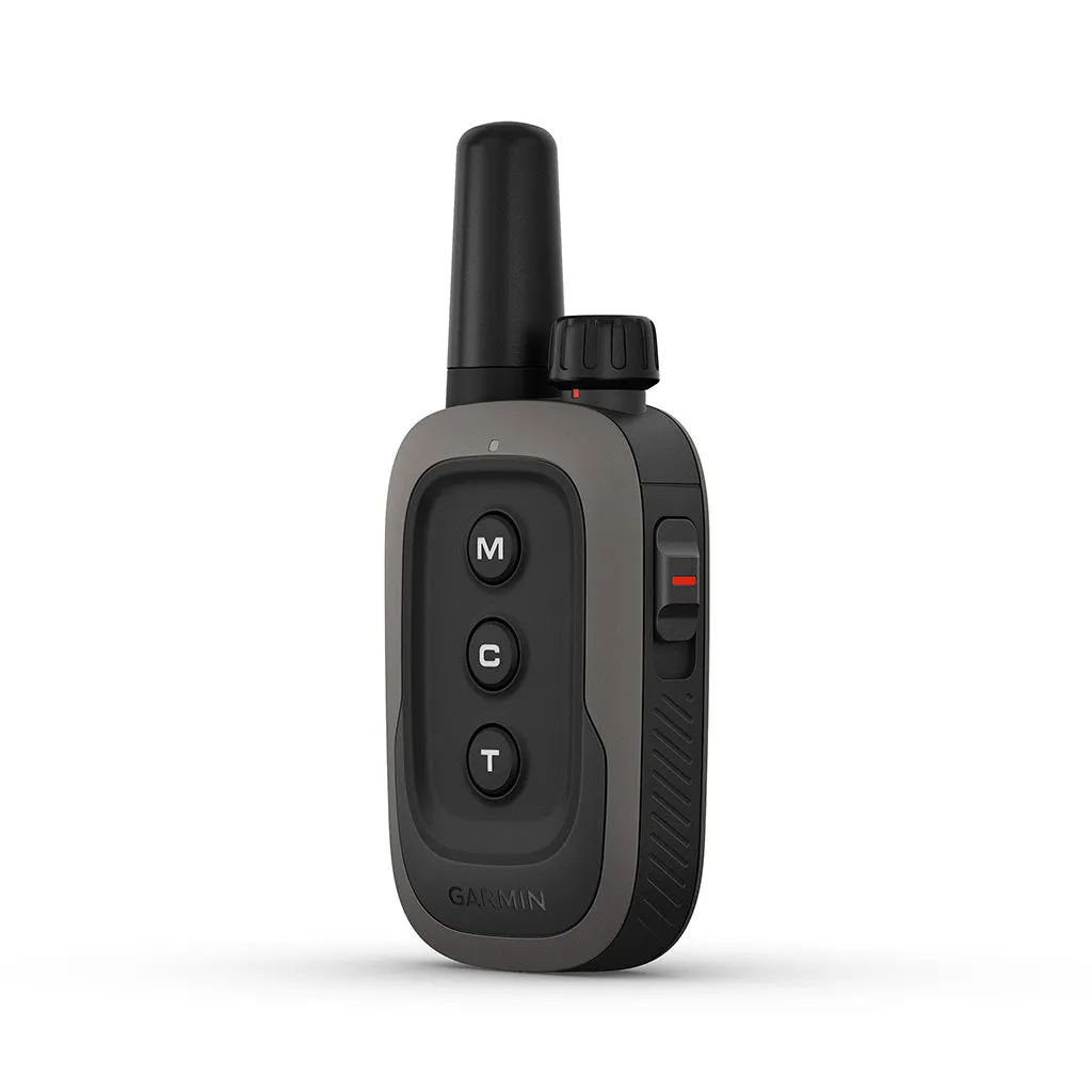 Garmin Delta SE Bundle