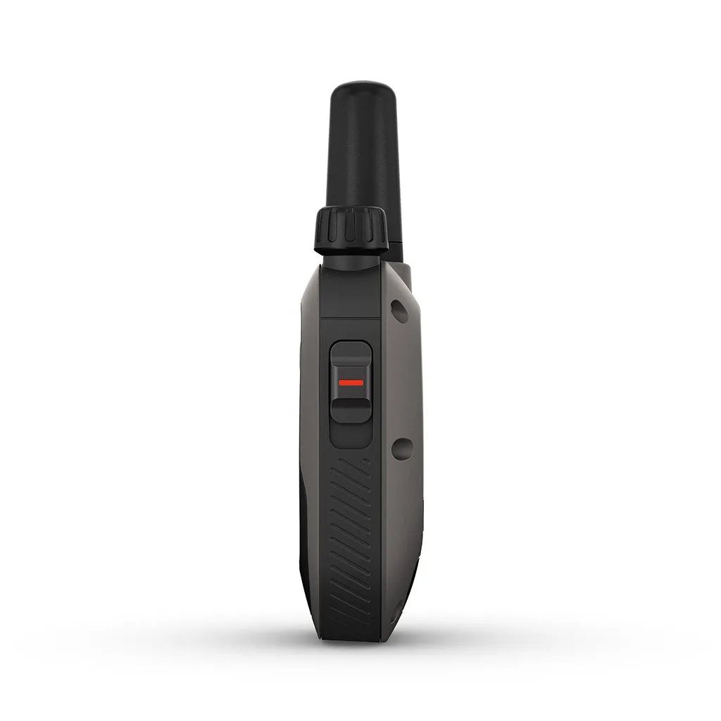 Garmin Delta SE Bundle