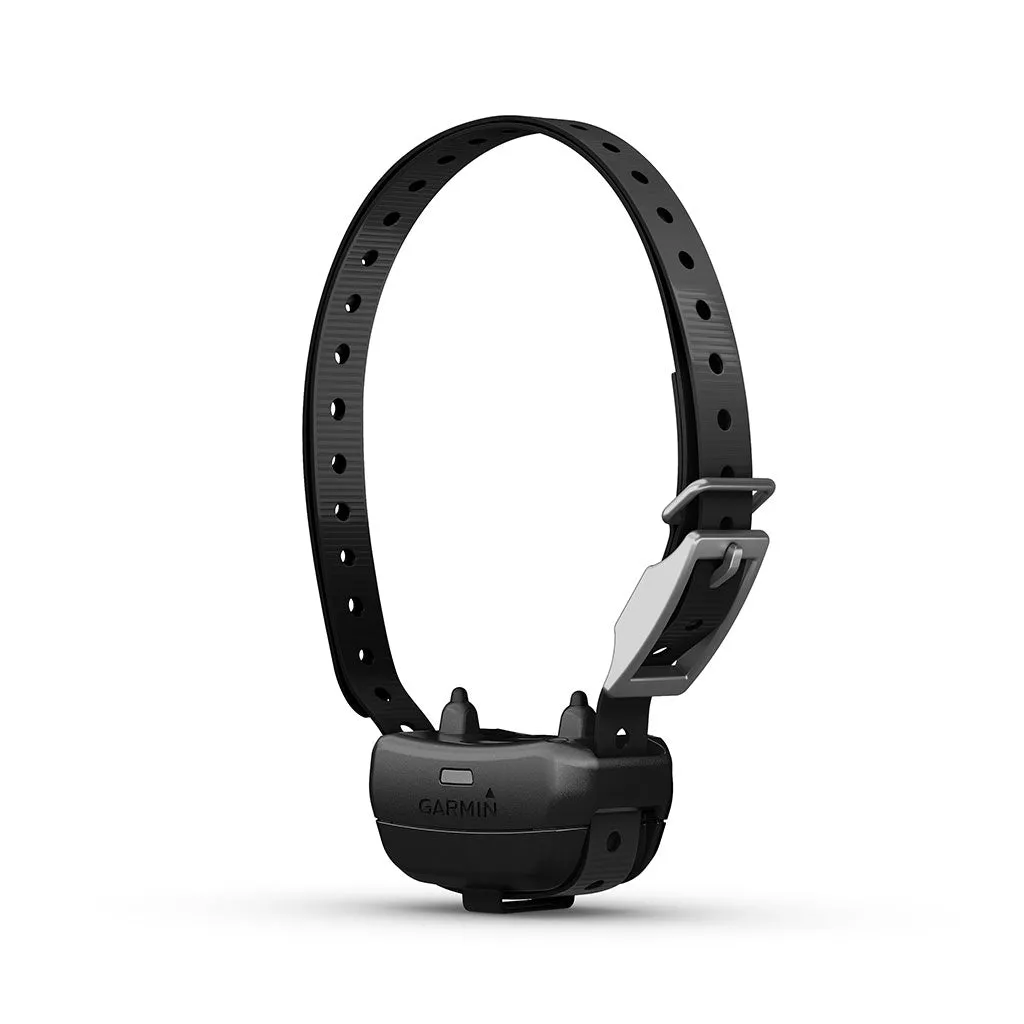Garmin Delta SE Bundle