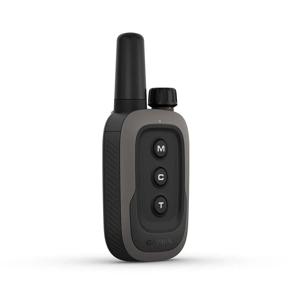 Garmin Delta SE Bundle