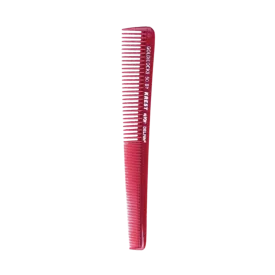 Goldilocks Comb #50 (Tapered Barber)