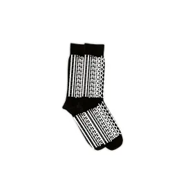 Hijack! / Business Socks