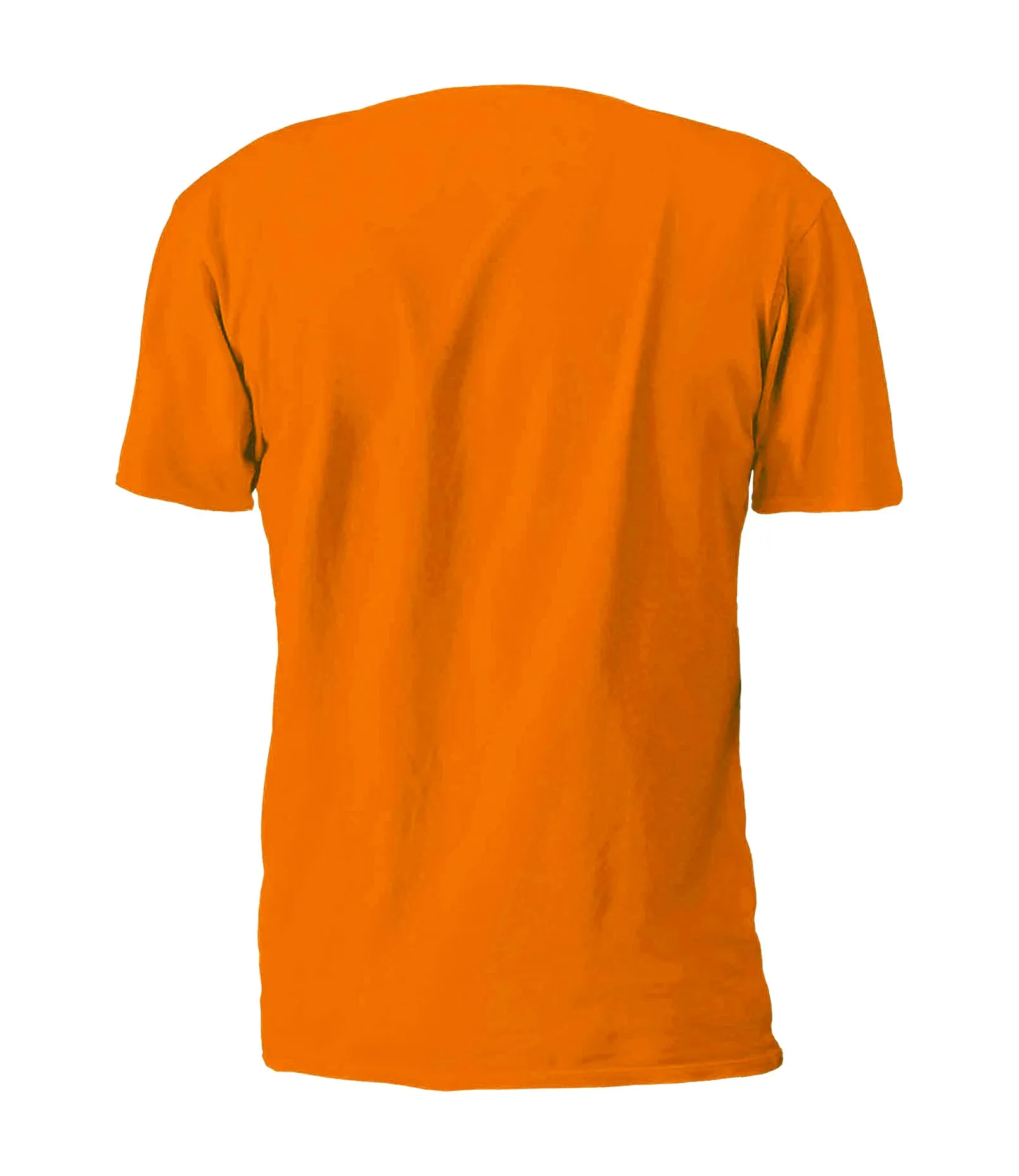 John Rombough Remember Tshirt