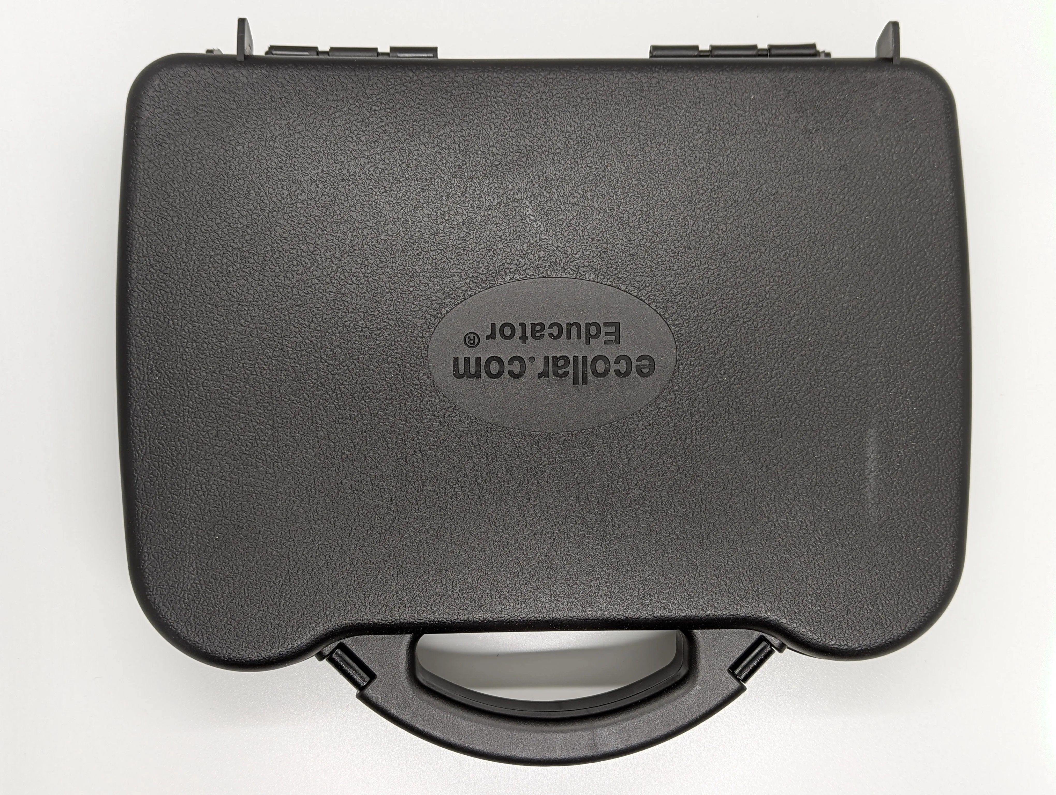 K9-800 Tac Ecollar