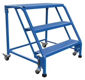 LAD-PW-32-3-P-NHR | Pw Ladder