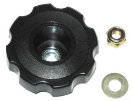 Ladder Rack Universal Knob Replacement | RS-11