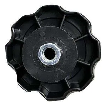 Ladder Rack Universal Knob Replacement | RS-11