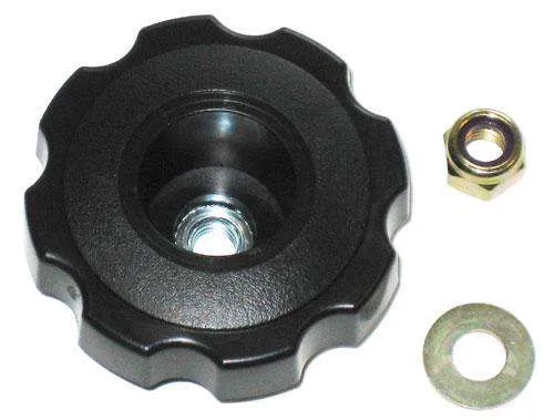 Ladder Rack Universal Knob Replacement | RS-11