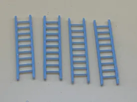 Ladders
