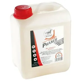 Leovet Power Phaser Insect Repellent 2.5 Litre
