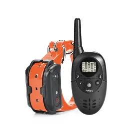 M86N Advanced Dog Training Collar