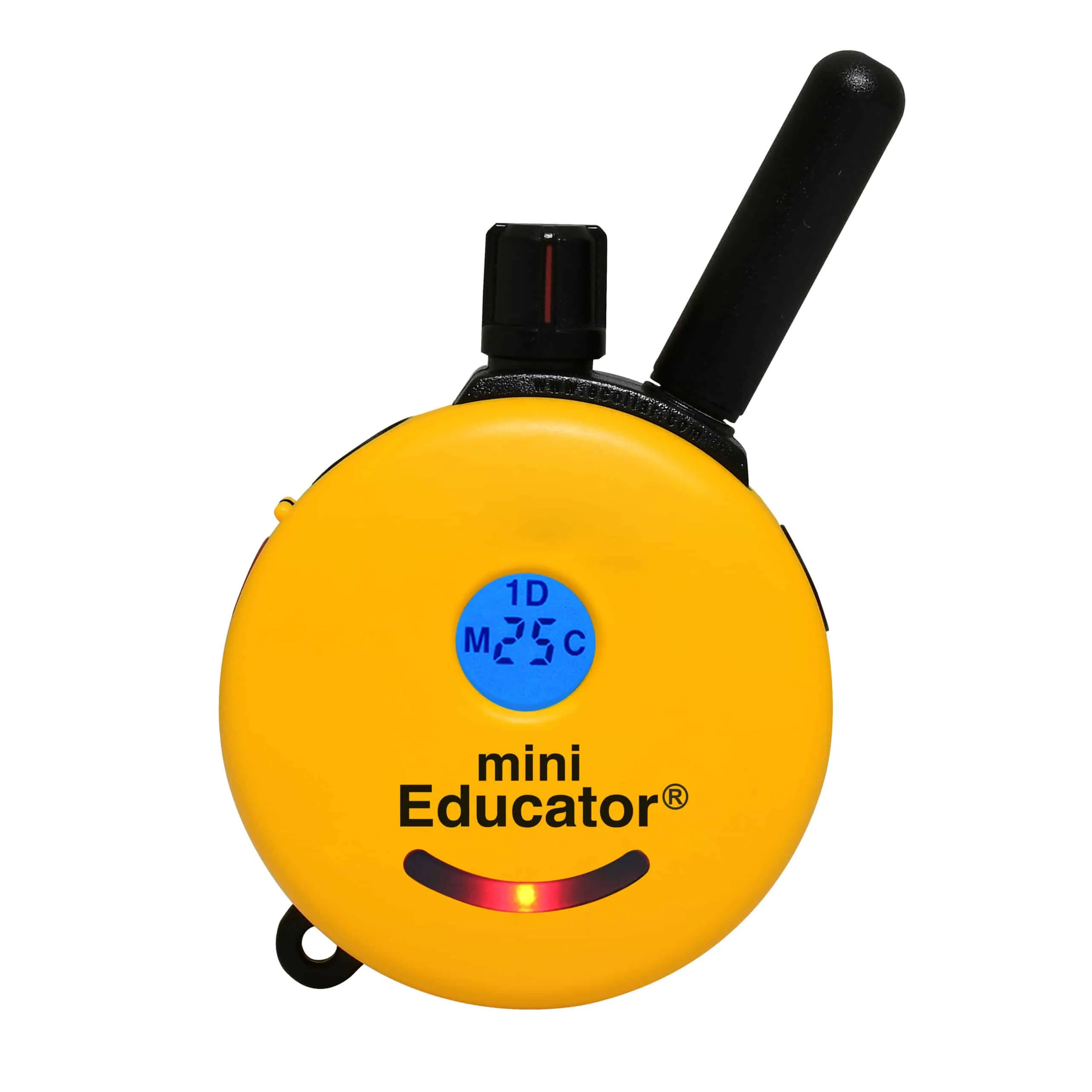 Mini Educator Ecollar Et - 300
