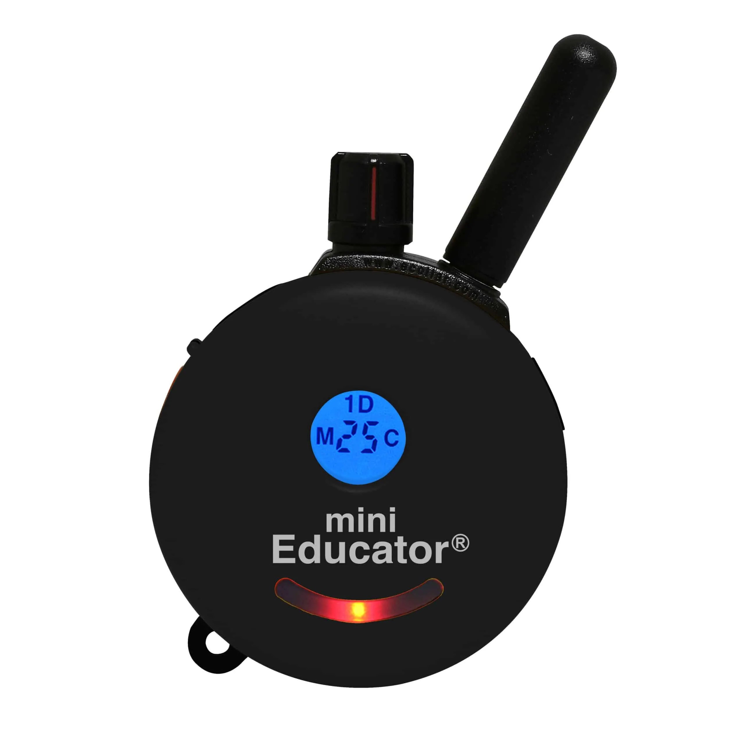 Mini Educator Ecollar Et - 300