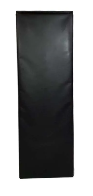 MMA V2 Wall Pads