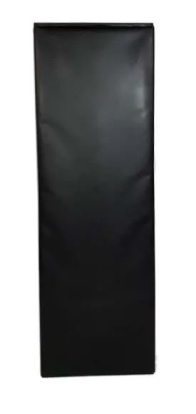 MMA V2 Wall Pads