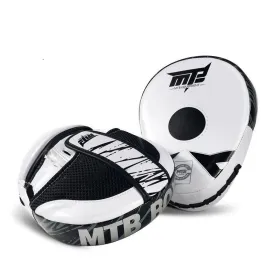 MTB Professional Boxing Pads