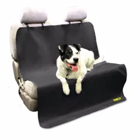 Pet Car Seat Protector