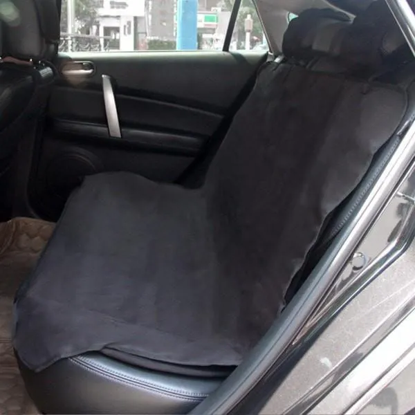 Pet Car Seat Protector