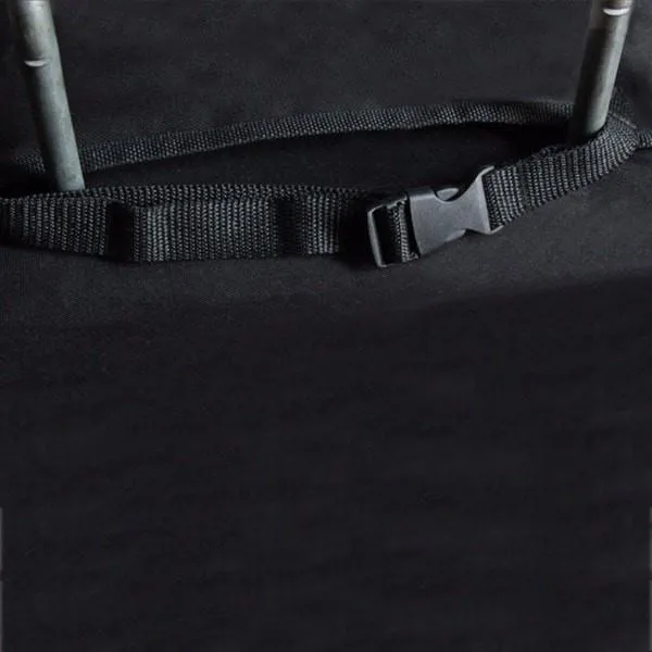 Pet Car Seat Protector
