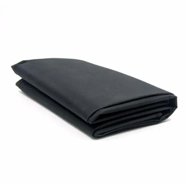 Pet Car Seat Protector