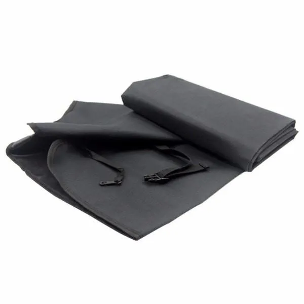 Pet Car Seat Protector