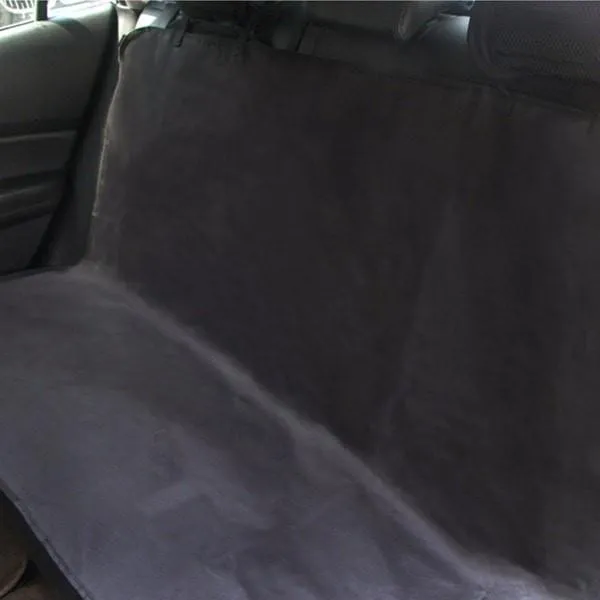 Pet Car Seat Protector