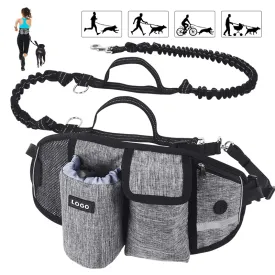 Pet Dog Carrier Bag Soft Side Backpack Dog Travel Bags