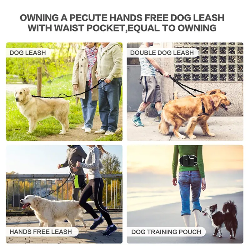 Pet Dog Carrier Bag Soft Side Backpack Dog Travel Bags