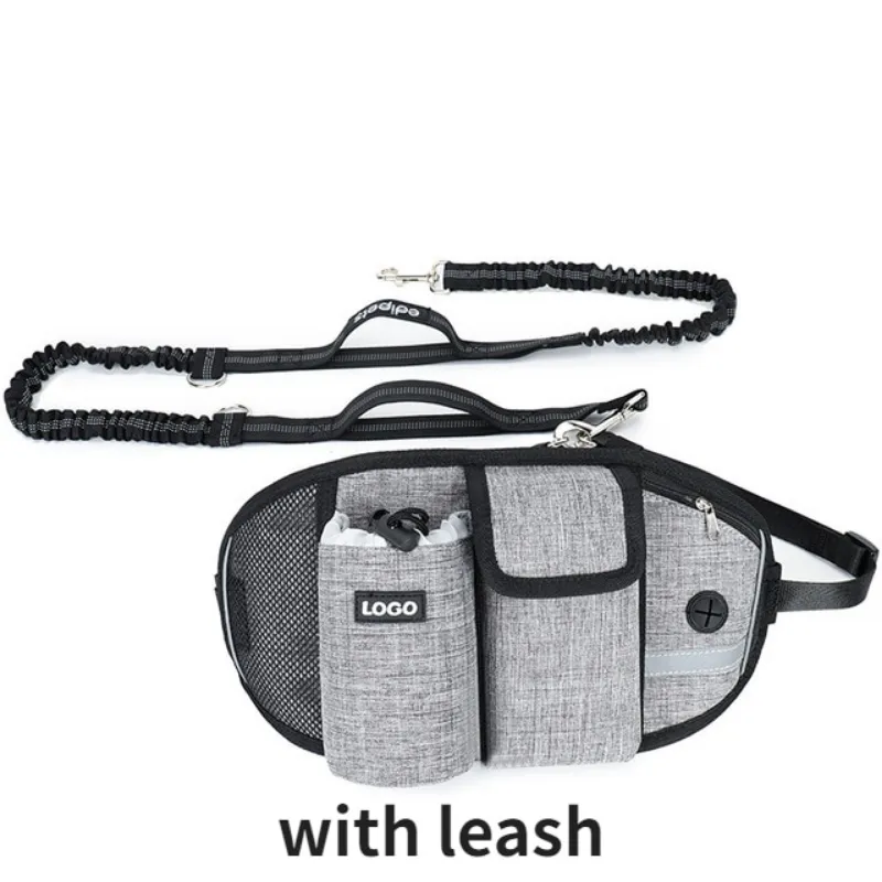 Pet Dog Carrier Bag Soft Side Backpack Dog Travel Bags